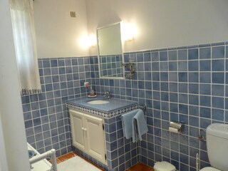 Casa per le vacanze Saint-Tropez (Ort) Caratteristiche 25