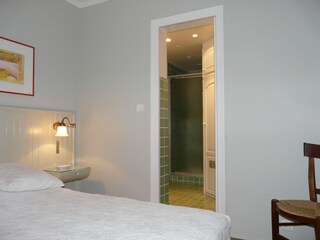 Holiday house Saint-Tropez (Ort) Features 23