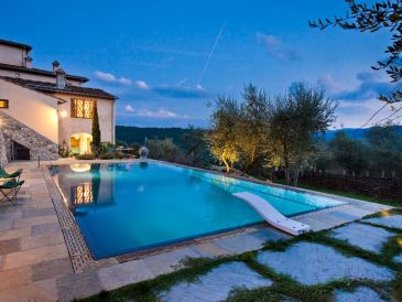 Villa Leonina