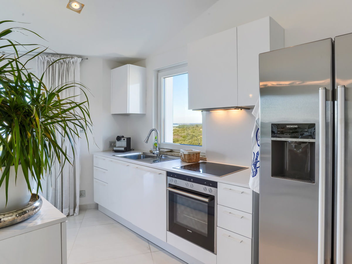 view Рецензия на книгу г. Житецкаго Очерк литературной