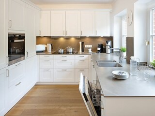 Ferienhaus List Außenaufnahme 28