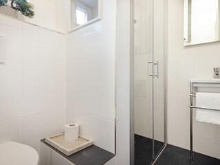 Ferienhaus List Außenaufnahme 38