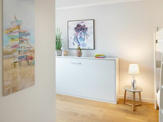 Ferienhaus List Außenaufnahme 39