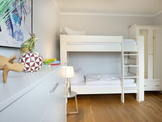 Ferienhaus List Außenaufnahme 43