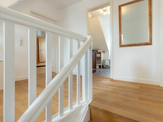 Ferienhaus List Außenaufnahme 48