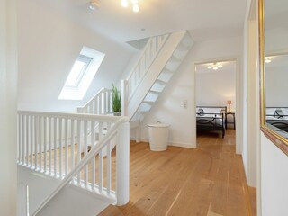 Ferienhaus List Außenaufnahme 55