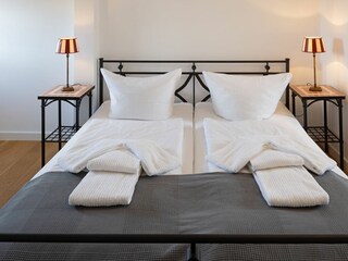 Ferienhaus List Außenaufnahme 58