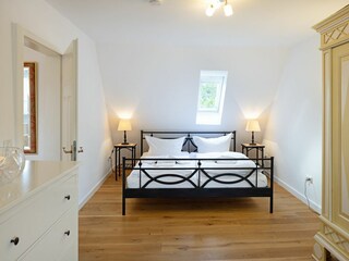 Ferienhaus List Außenaufnahme 68