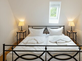 Ferienhaus List Außenaufnahme 69