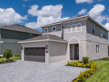 Holiday house 5 Bedroom