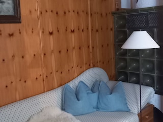 ALPSPITZ -