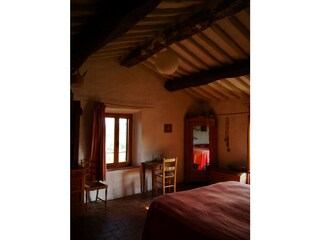 Casale Caldana Caratteristiche 25