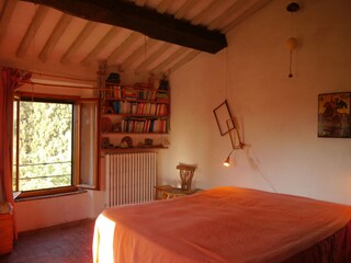 Casale Caldana Caratteristiche 15