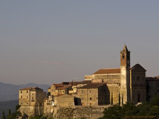 Casale Caldana Documento 43