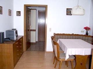 Esszimmer
