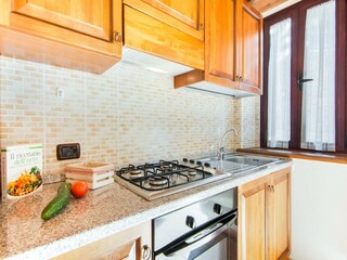 Boerderij Apecchio Kenmerken 18