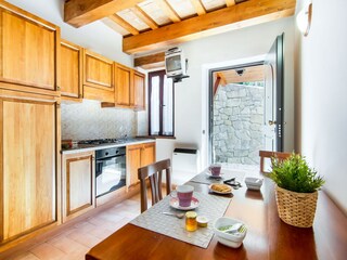 Fattoria Apecchio Caratteristiche 19