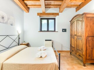 Farmhouse Apecchio Features 26