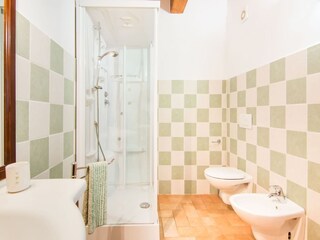 Fattoria Apecchio Caratteristiche 27