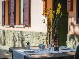 Fattoria Apecchio  38