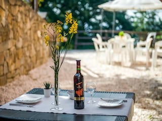 Farmhouse Apecchio  36