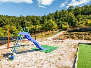 Boerderij Apecchio  33