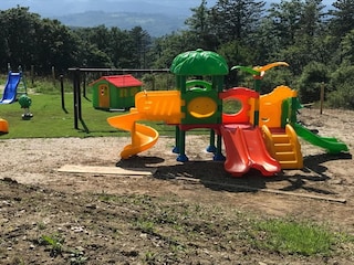 Bauernhof Apecchio  33