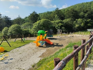 Bauernhof Apecchio  37