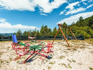 Bauernhof Apecchio  31