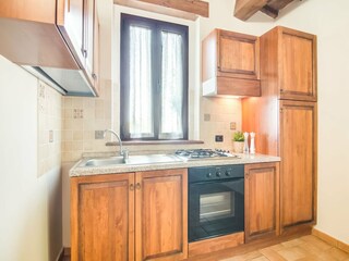 Fattoria Apecchio Caratteristiche 20