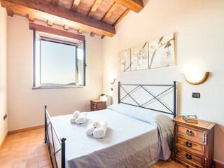 Bauernhof Apecchio Ausstattung 27