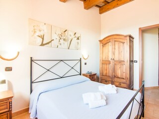 Fattoria Apecchio Caratteristiche 24