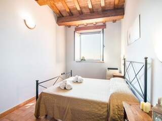 Fattoria Apecchio Caratteristiche 17