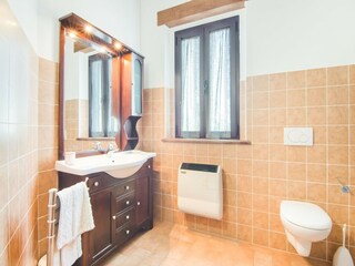 Fattoria Apecchio Caratteristiche 22