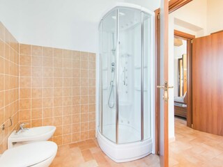 Type de propriété : Ferme Apecchio Équipement 26