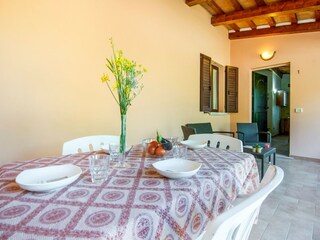 Fattoria Apecchio Registrazione all'aperto 8