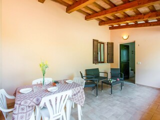 Type de propriété : Ferme Apecchio Enregistrement extérieur 9