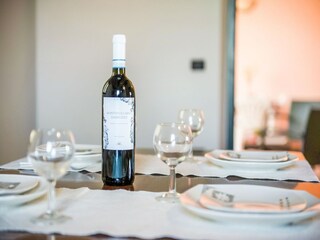 Fattoria Apecchio  34