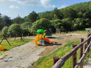 Boerderij Apecchio  37