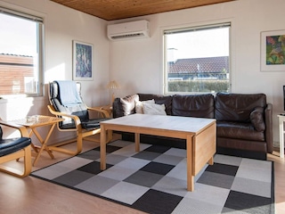 Holiday house Hejlsminde  14