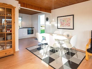 Holiday house Hejlsminde  15