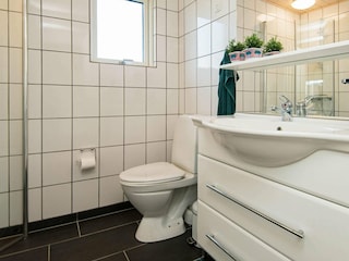 Holiday house Hejlsminde  18