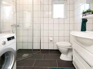 Casa per le vacanze Hejlsminde  18