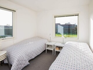 Maison de vacances Hejlsminde  22