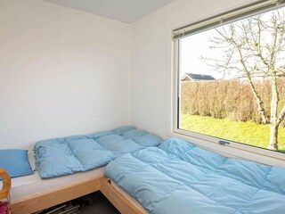 Maison de vacances Hejlsminde  6