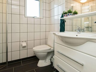 Casa per le vacanze Hejlsminde  24