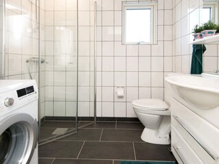 Vakantiehuis Hejlsminde  17