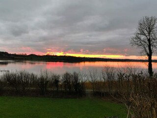 Maison de vacances Hejlsminde  16