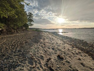 Maison de vacances Hejlsminde  24