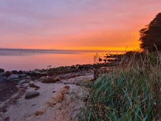 Maison de vacances Hejlsminde  25